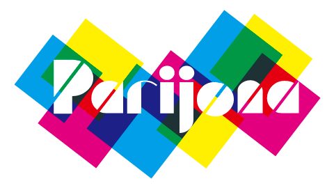 Parijona